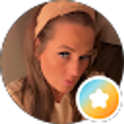 Profile photo of Angela Coleman