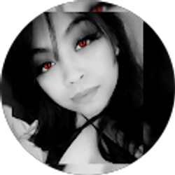 Profile photo of PurpleVenom