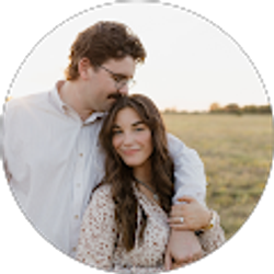 Profile photo of Allie Cope