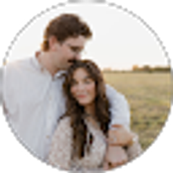 Profile photo of Allie Cope