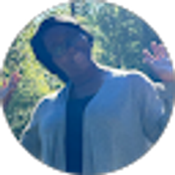 Profile photo of Gwendolyn Blackmon