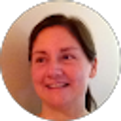 Profile photo of Becky Wright-Whiteside