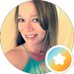 Profile photo of Nilsa Fairchild