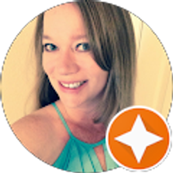 Profile photo of Nilsa Fairchild