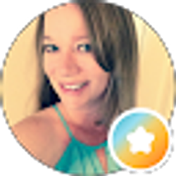 Profile photo of Nilsa Fairchild