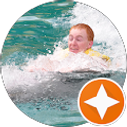 Profile photo of Ricky Herrera