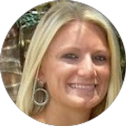 Profile photo of Devyn Hoffert