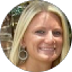 Profile photo of Devyn Hoffert