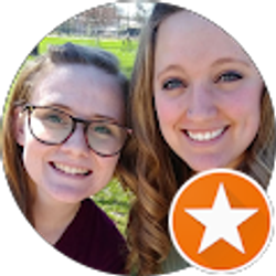 Profile photo of Jeannetta Erbes