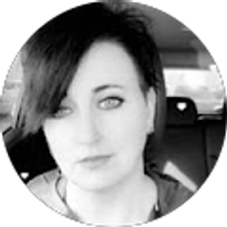 Profile photo of Tracey Greenwell