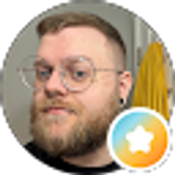Profile photo of Tyler Riley-LaBarge