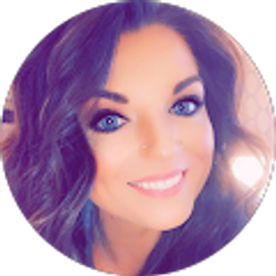 Profile photo of Tabetha L