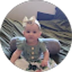 Profile photo of Pam Rayley