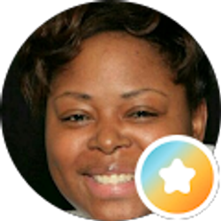 Profile photo of DeAdria Wright-Davis