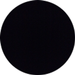 Profile photo of Melissa Robertson (Mel)