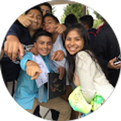 Profile photo of YerriTV