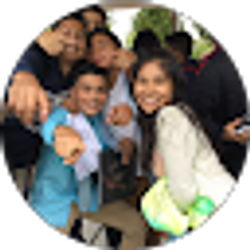 Profile photo of YerriTV