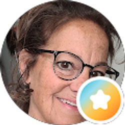 Profile photo of Deni Brownell