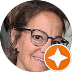 Profile photo of Deni Brownell