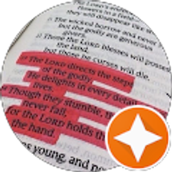 Profile photo of Apryl Gates