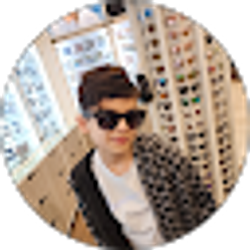 Profile photo of Yolebby Delvalle