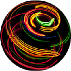 Profile photo of Phyllis Janssen