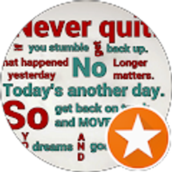 Profile photo of A espa