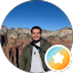 Profile photo of Rony