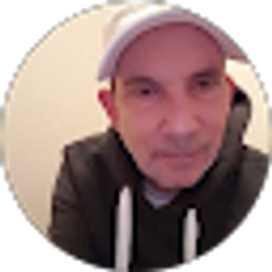 Profile photo of Stephen Strachan