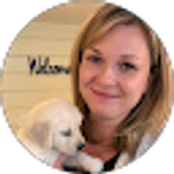 Profile photo of Lori Shank