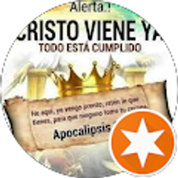 Profile photo of Beatriz Aviles