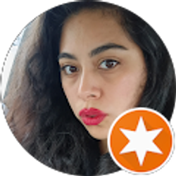 Profile photo of Livier Camacho