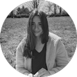 Profile photo of Makenzie Fenton