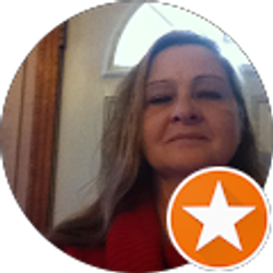 Profile photo of Rose rogers