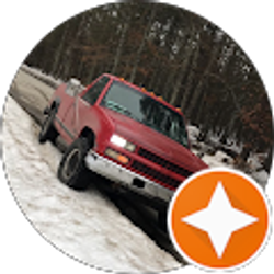 Profile photo of Jamison Muckstadt