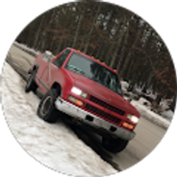 Profile photo of Jamison Muckstadt