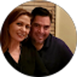Profile photo of Alfredo Razo