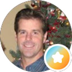 Profile photo of Dan Delanty
