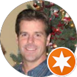 Profile photo of Dan Delanty