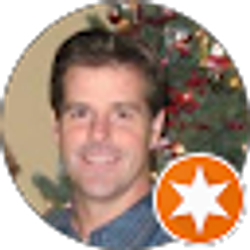 Profile photo of Dan Delanty