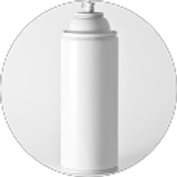 Profile photo of Conner Roberson