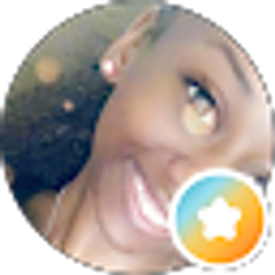 Profile photo of Cadesja Ford