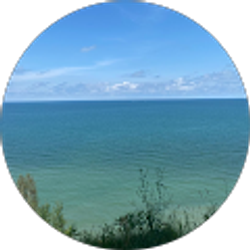 Profile photo of Katelyn Doutt