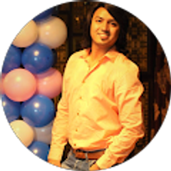 Profile photo of raza iqbal