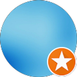 Profile photo of Barbara Vergara