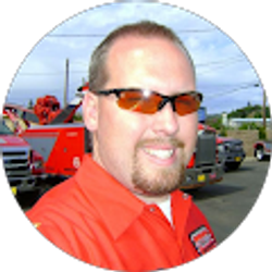 Profile photo of Christian Gruber