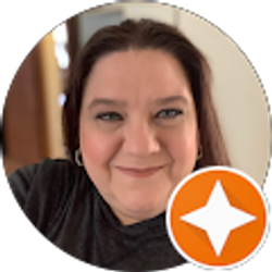 Profile photo of Brenda g