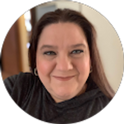 Profile photo of Brenda g