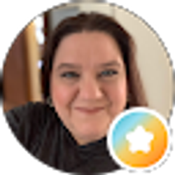 Profile photo of Brenda g
