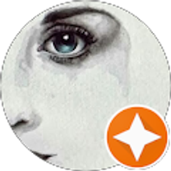 Profile photo of Glenna Anderson